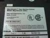 Maynard MaynStream Tape Backup System 2200& R80-8-4300