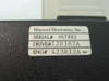 Maynard MaynStream Tape Backup System 2200& R80-8-4300