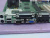 Intel AA680905 Socket 7 P200 System Board