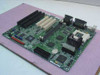 Intel AA680905 Socket 7 P200 System Board
