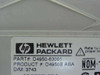 HP D4950-63001 PS/2 104 Key Keyboard - E03633MLUS-C