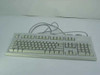 HP D4950-63001 PS/2 104 Key Keyboard - E03633MLUS-C