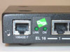 Digi EtherLite 16 16 Port RJ-45 Terminal Server