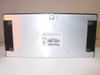 Digi EtherLite 16 16 Port RJ-45 Terminal Server