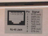 Digi EtherLite 16 16 Port RJ-45 Terminal Server