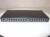 Digi EtherLite 16 16 Port RJ-45 Terminal Server