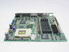 Intel AA665095-501 Socket 7 P200 System Board - HP Pavilion