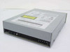 IBM 02K1151 16x IDE CD-ROM Drive - Goldstar CRD-8160B