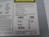 IBM 02K1151 16x IDE CD-ROM Drive - Goldstar CRD-8160B