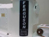 Ferguson 2707X Pickomatic Pick and Place Motor Drive Unit