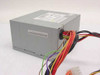 Component Pro 56.04250.G91 250W ATX Power Supply