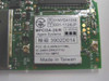 Toshiba PA3171U Laptop Lan Card Mini-PCI 802.11b Wireless Card