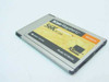 3COM 3CCM356 56K PCMCIA Card WinModem