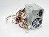 Enlight Corp. EN-807362 300W ATX Power Supply - AX2-5300FB-25