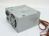 King Star KC-250ATX 250W ATX Power Supply