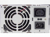 Astec SA250-3400 250W Power Supply