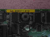 Intel AA639311-812 Socket 5 System Board P133 - 638995-812