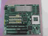 Intel AA639311-812 Socket 5 System Board P133 - 638995-812