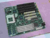 Intel AA639311-812 Socket 5 System Board P133 - 638995-812
