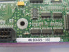 Intel AA668325-503 Socket 8 System Board, ATX - Pentium Pro
