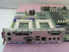 Intel AA668325-503 Socket 8 System Board, ATX - Pentium Pro