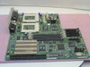 Intel AA668325-503 Socket 8 System Board, ATX - Pentium Pro