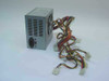 Fortron/Source FSP300-60GI 300W ATX Power Supply