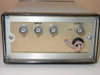 DYNAIR VS-203A Switch box, 3 in, 1 out