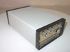 DYNAIR VS-203A Switch box, 3 in, 1 out