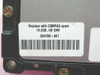 Compaq 334788-001 19.2GB 5.25" Bigfoot IDE Hard Drive - Quantum 19.2