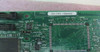 IBM 71G6462 System Board 486DX2/50