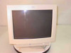 IBM 6549-OAN 19" SVGA Monitor
