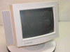 Packard Bell 1010 14" SVGA Monitor