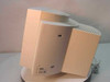 Packard Bell 1010 14" SVGA Monitor