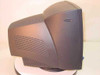 Dell E772c 17' SVGA Monitor - Black