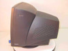 Dell E772c 17' SVGA Monitor - Black