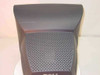 Dell E772c 17' SVGA Monitor - Black