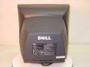 Dell E772c 17' SVGA Monitor - Black