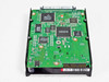 Western Digital 18.3GB 3.5" SCSI Hard Drive 80 Pin (WDE18300)