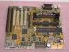 ASUS KL97-XV Slot 1 PII System Board - Celeron 266MHz