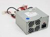 Dell SA145-3436 145W Power Supply