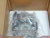 Hitachi DT00421 Replacment Lamp for CP-SX5600 Projector