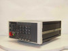 MTS 458.10 Micro Console w/ DC and AC Controllers