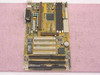 ASUS P2LXA Slot 1 PII System Board