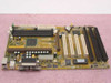 ASUS P2LXA Slot 1 PII System Board