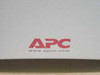 APC 2200XL Pallet of Used As-Is Battery Backup Units