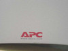 APC 2200 XL and 3000 2200 - 3000 VA 2200XL / 3000 Smart UPS Systems Lo