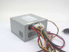 SPI SPI-200G 200W AT Power Supply