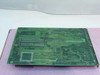 Packard Bell 181381 Socket 5 System Board