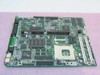 Packard Bell 181092 Socket 3 System Board